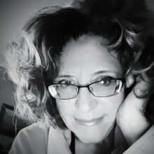 storefront avatar